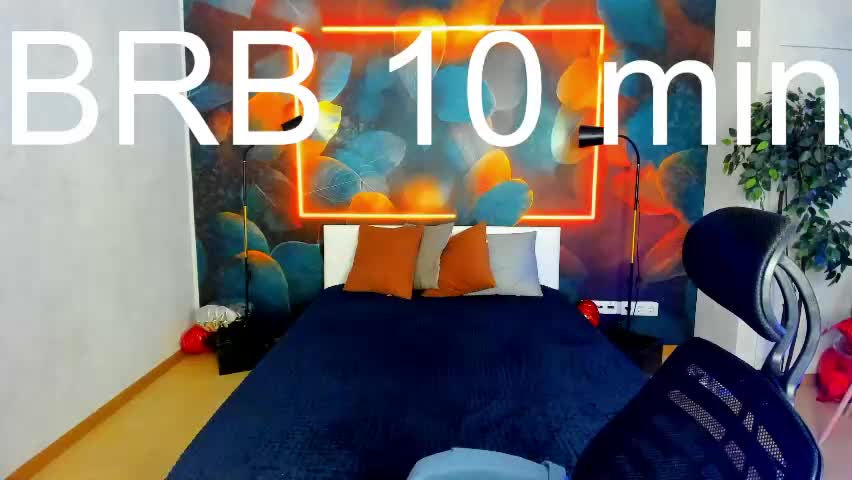 i_will_wake_u_up Adult Chat May 5, 2026