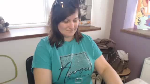 sexy_women_ Adult Chat May 6, 2026