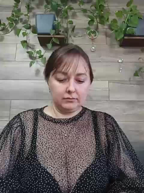 __Enigma__ Adult Chat May 6, 2026