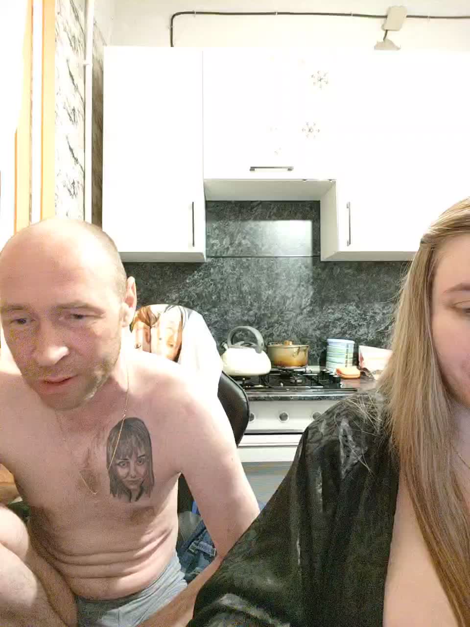 KeshVi777a Adult Chat May 6, 2026