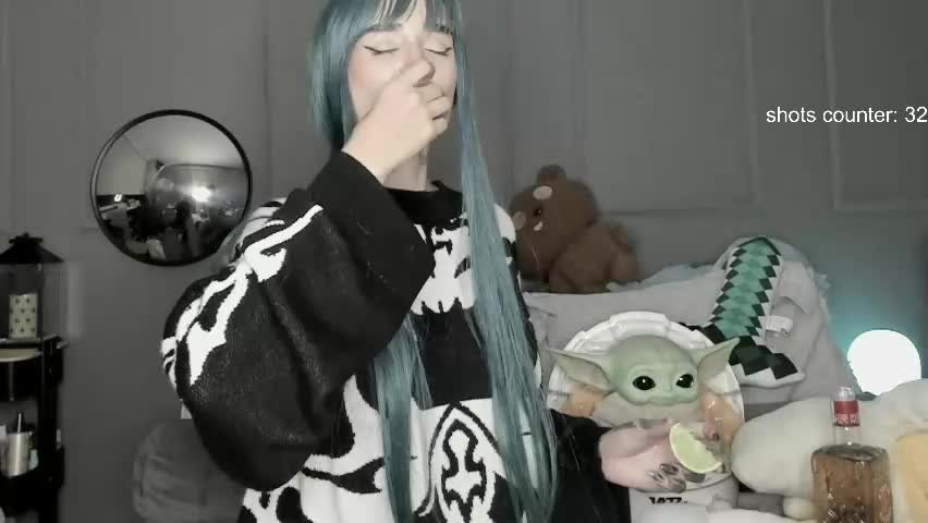 tequillaaa__ Adult Chat May 5, 2026