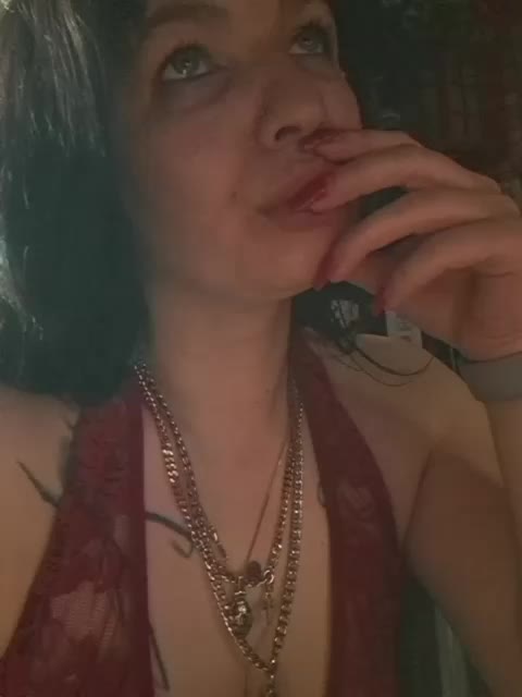 Kukla399 Adult Chat May 6, 2026