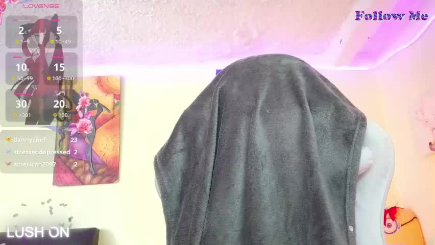paulixs Adult Chat May 6, 2026