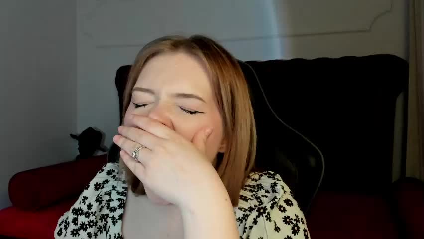 elinavale Adult Chat May 5, 2026
