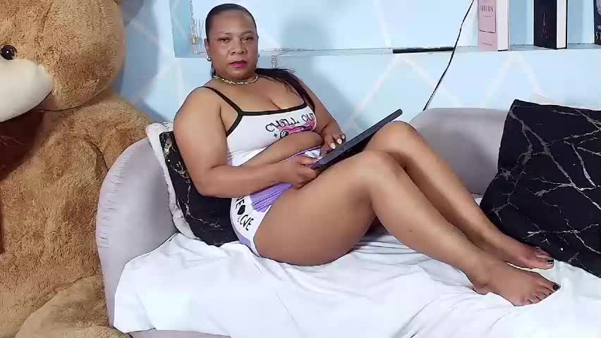 sharon_noa Adult Chat May 6, 2026