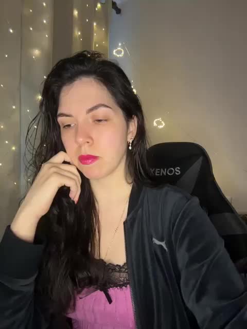 Vika19981 Adult Chat May 6, 2026