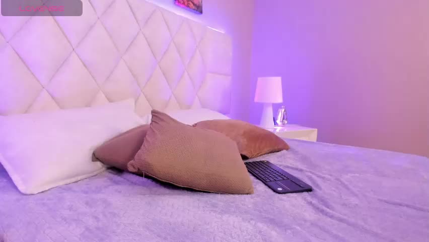 gia__evanss_ Adult Chat May 6, 2026