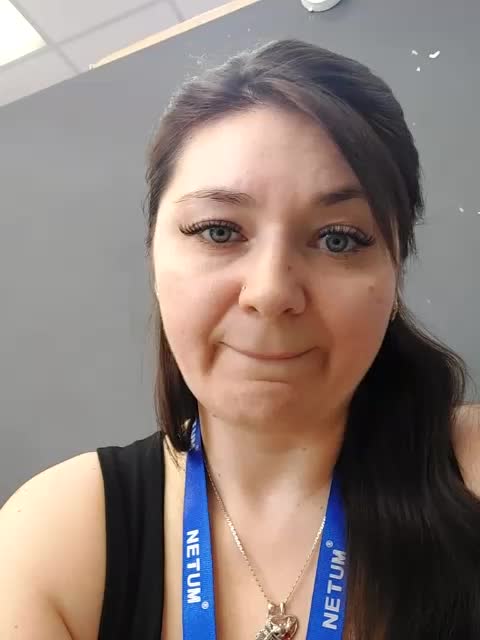 LillyJosepha Adult Chat May 6, 2026