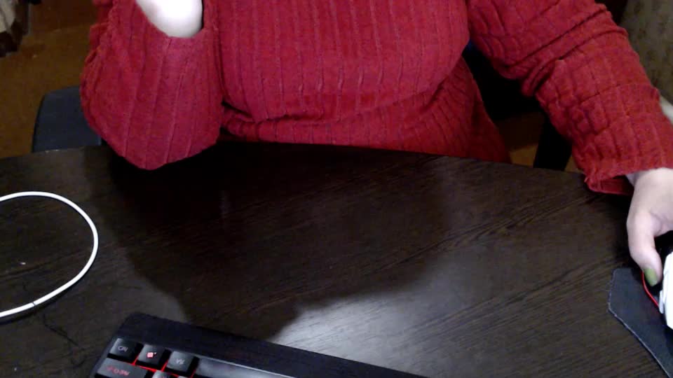 Alisa1917 Adult Chat May 5, 2026