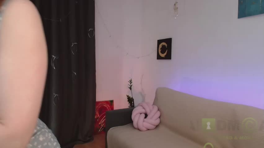 pinkperlita Adult Chat May 6, 2026