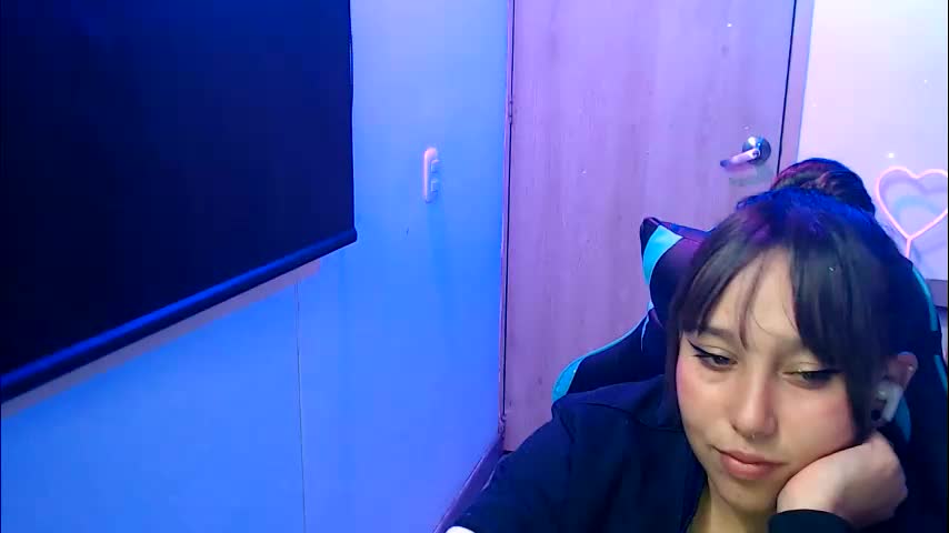 skarlet_adams Adult Chat May 5, 2026