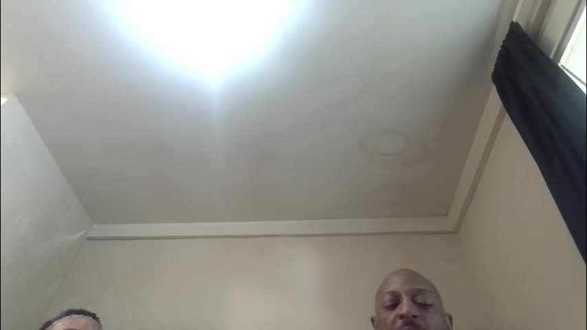 kittendiva42 Adult Chat May 5, 2026