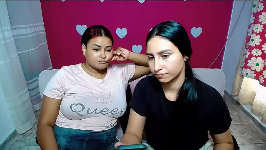 violeta_rouses Adult Chat May 6, 2026
