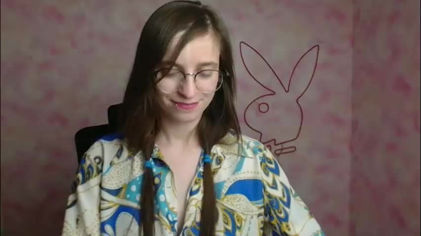ivynoir_ Adult Chat May 6, 2026