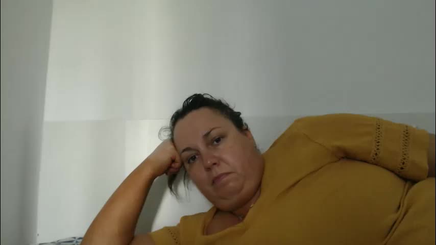 carlaruth Adult Chat May 6, 2026