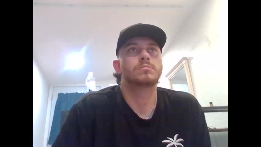 cloudyydayzz Adult Chat May 6, 2026