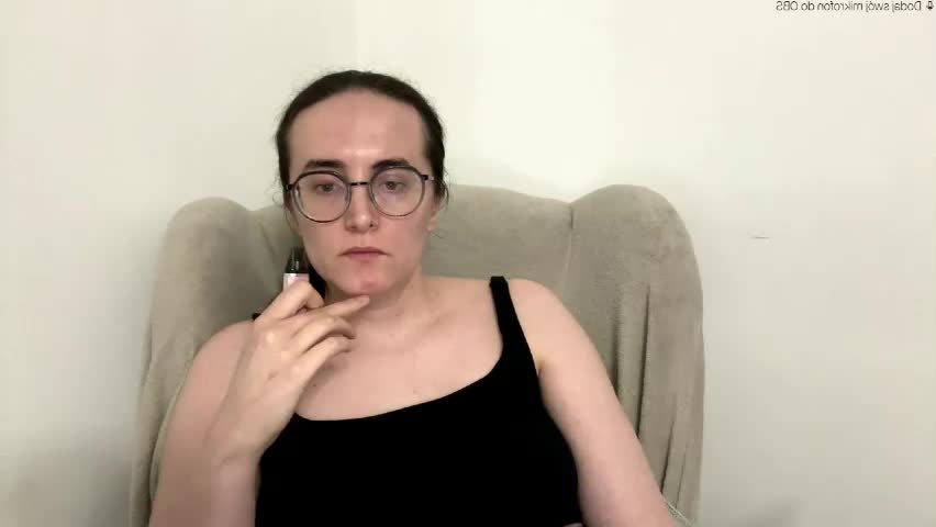 sofianicegirl Adult Chat May 6, 2026