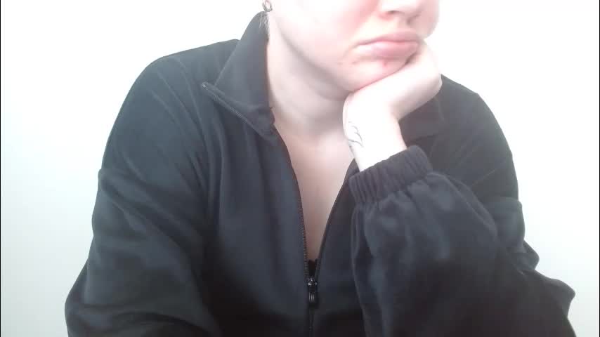 leyla_le Adult Chat May 6, 2026