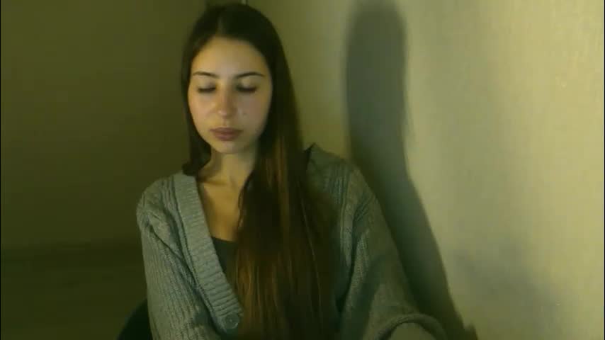candy_love33 Adult Chat May 6, 2026