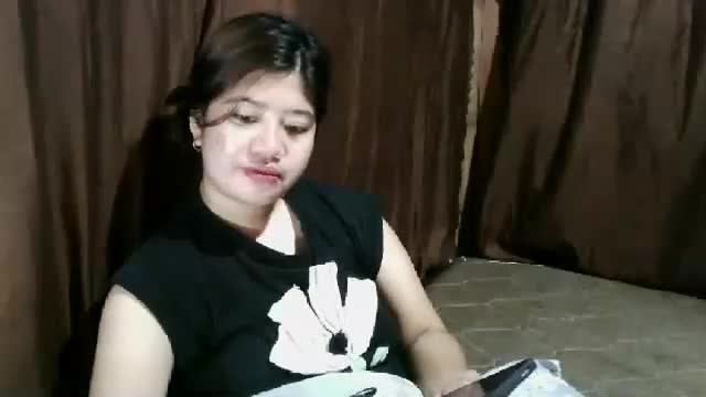 bbflower29 Adult Chat May 6, 2026