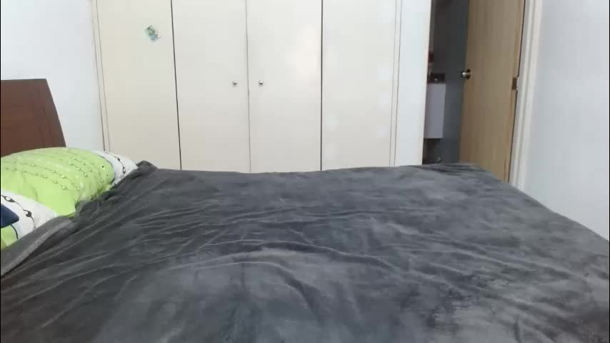 valerycastillo_ Adult Chat May 6, 2026