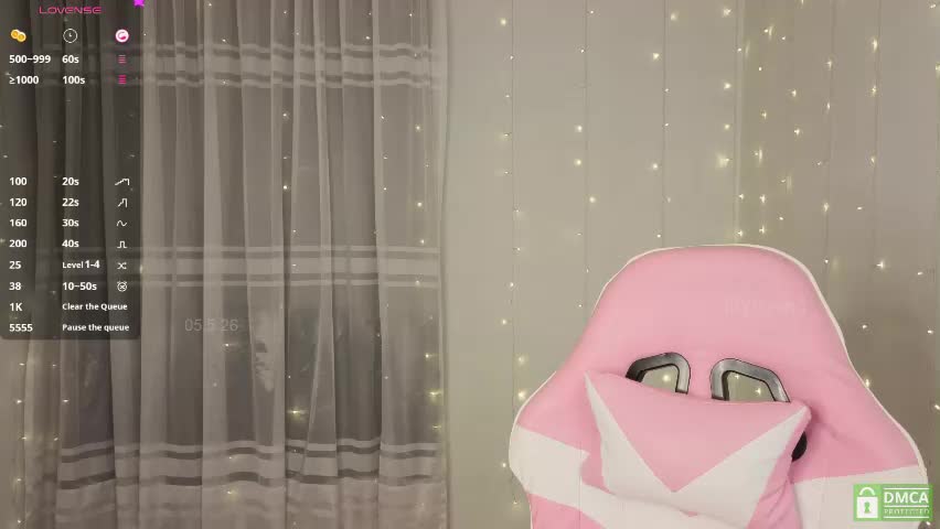 lilyrose1_ Adult Chat May 6, 2026