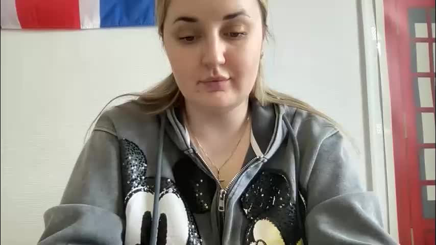 judevalenti Adult Chat May 6, 2026