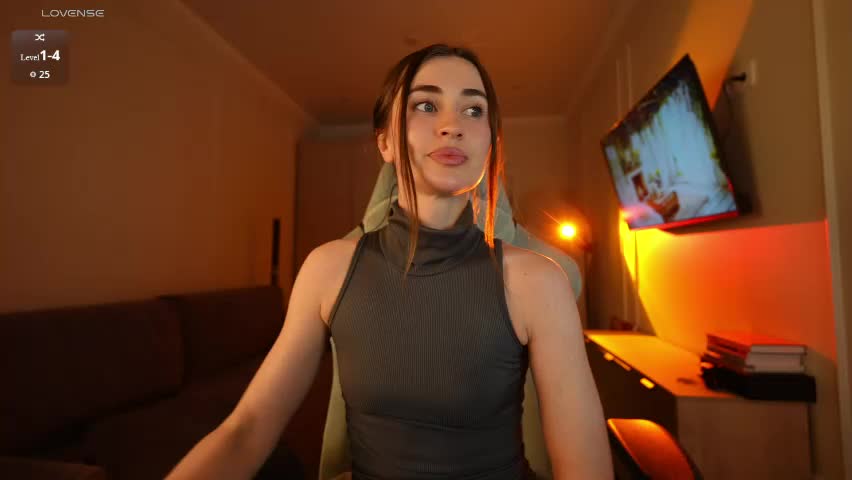 coconutaura Adult Chat May 6, 2026