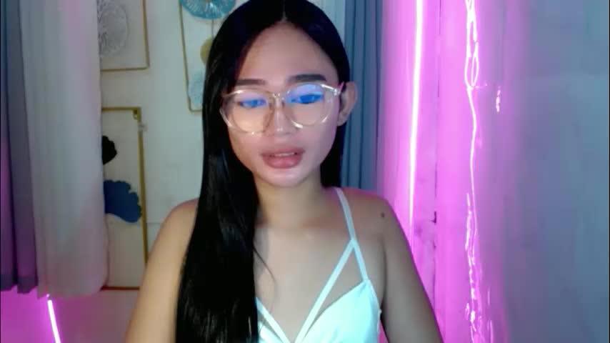 althea_slutty Adult Chat May 6, 2026
