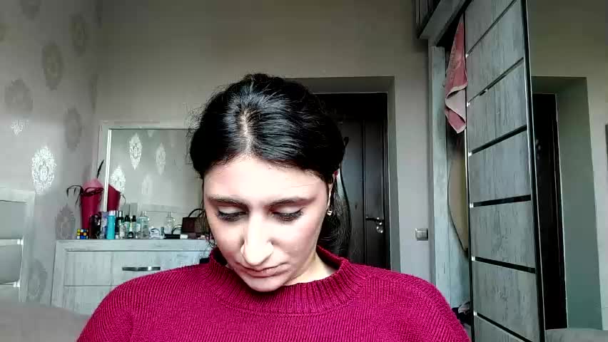 jamikalintz Adult Chat May 6, 2026