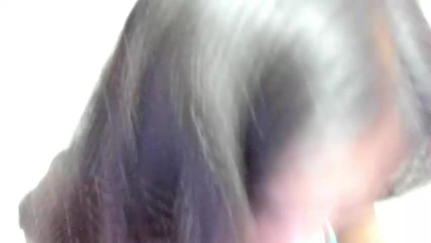 deaneryss Adult Chat May 5, 2026
