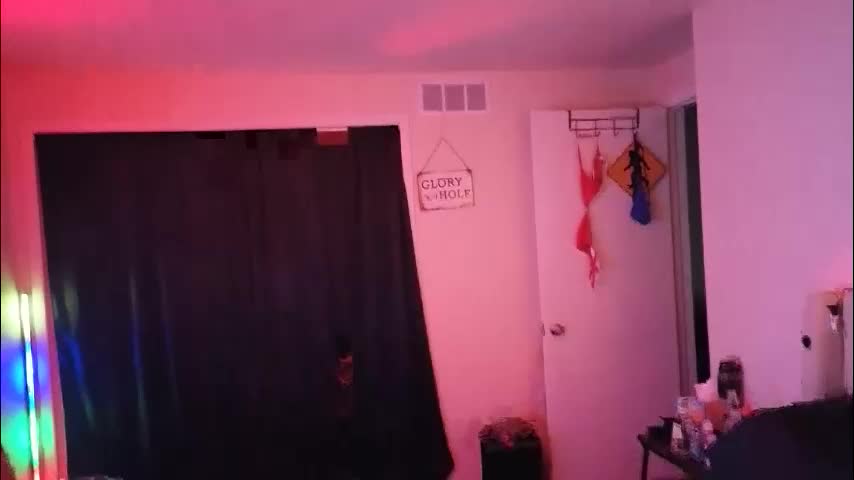 dreamycouple01 Adult Chat May 6, 2026