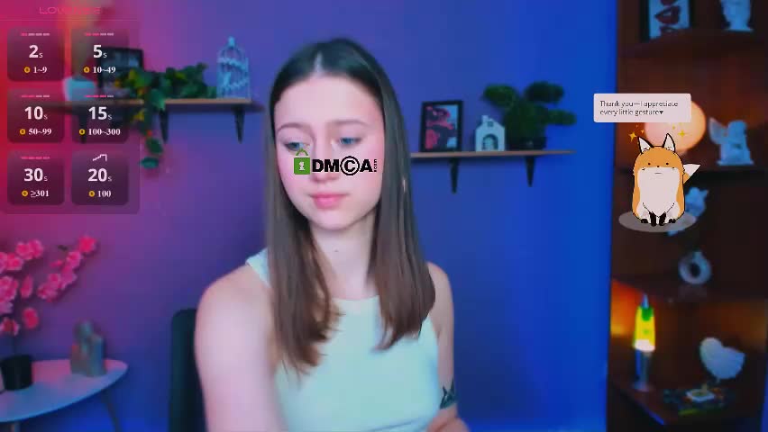 mary_skiny Adult Chat May 6, 2026
