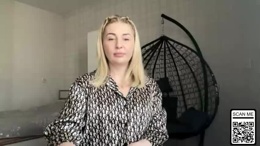 blondie_xoxoxo Adult Chat May 6, 2026