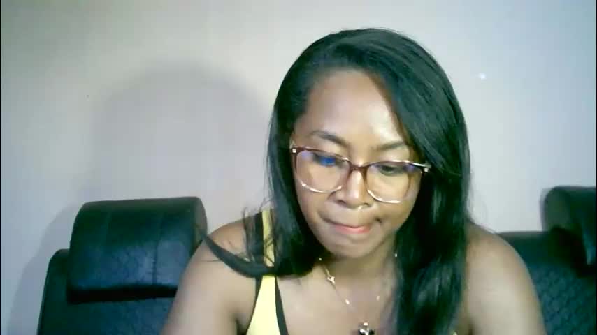 prettysexy3601 Adult Chat May 6, 2026