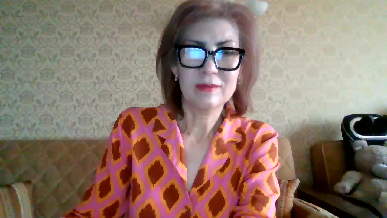 ElegantLady00 Adult Chat May 6, 2026