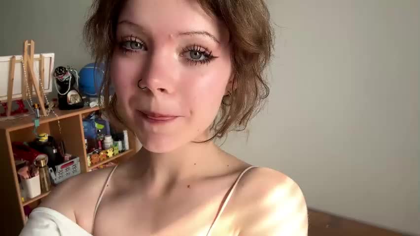 shawneemussell Adult Chat May 6, 2026