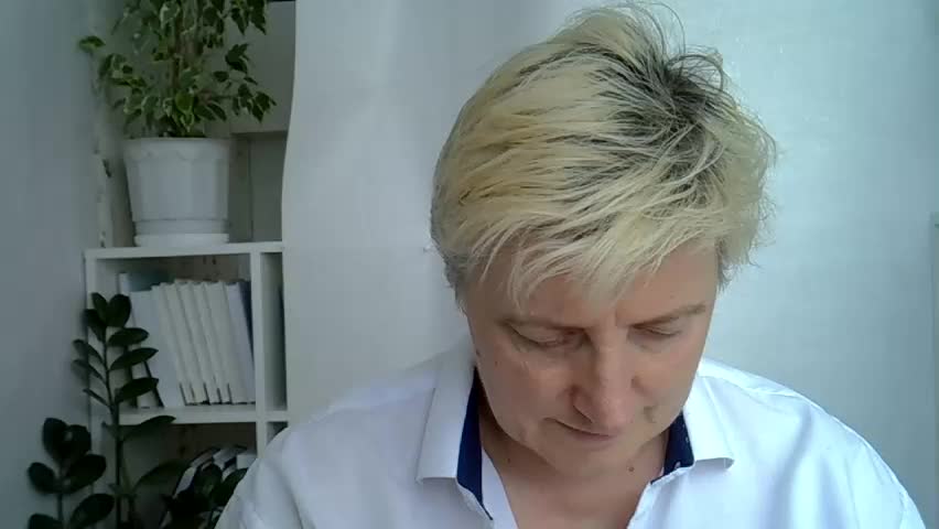 vea_motty Adult Chat May 6, 2026