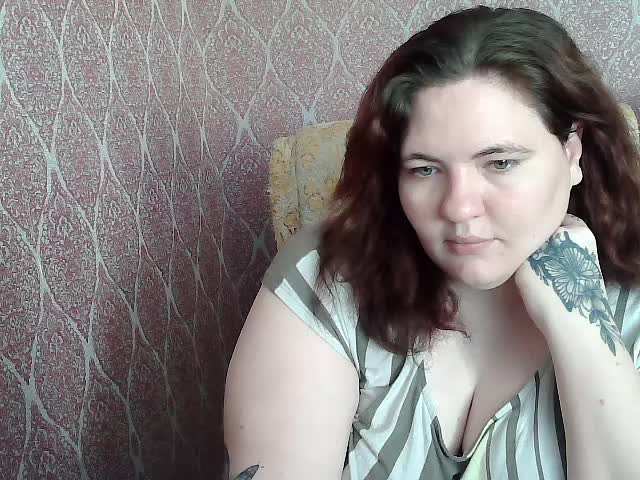 XLisaBlueX Adult Chat May 6, 2026