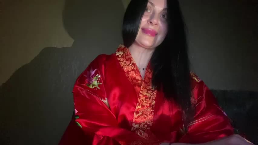 honeyvibe26 Adult Chat May 6, 2026