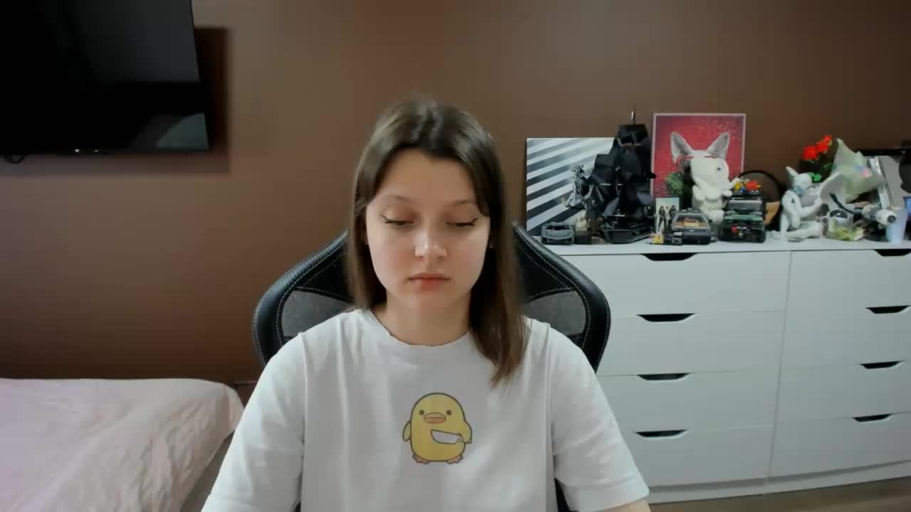 SoniNex Adult Chat May 6, 2026