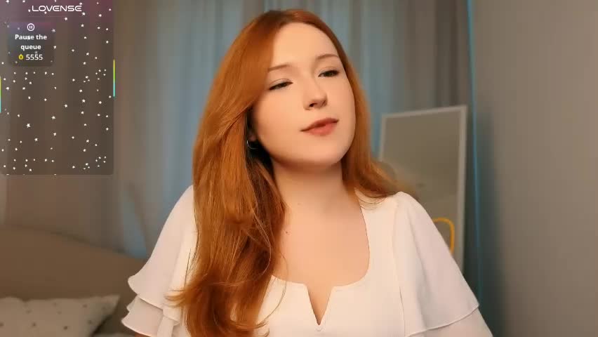 jawyqueen_ Adult Chat May 6, 2026