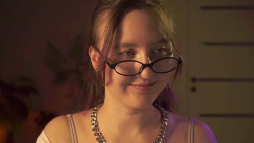 justbarbie Adult Chat May 6, 2026