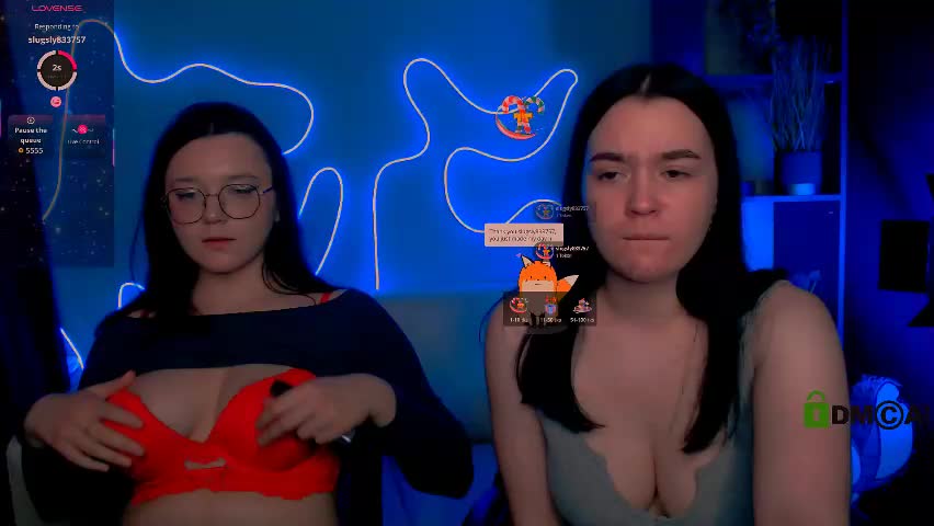 aria_glow Adult Chat May 6, 2026