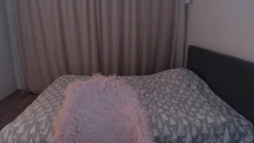 casey_chic Adult Chat May 6, 2026