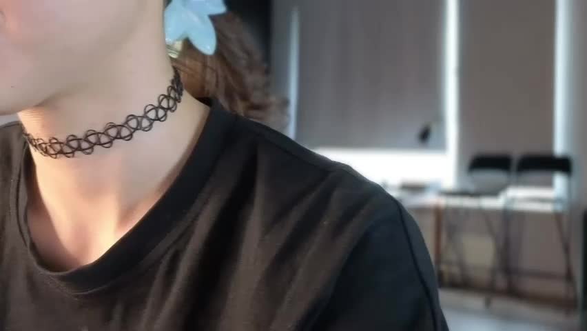 cute_sun_lovers Adult Chat May 6, 2026