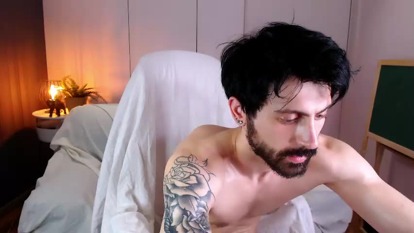 teasememartin Adult Chat May 6, 2026