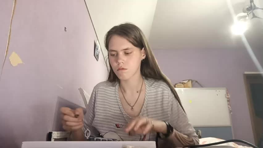 renitagoris Adult Chat May 6, 2026