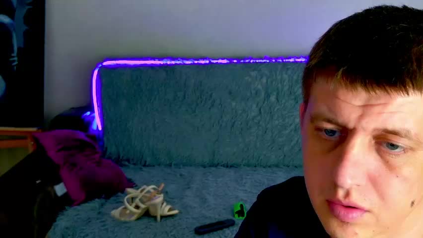 shawty_mia Adult Chat May 6, 2026