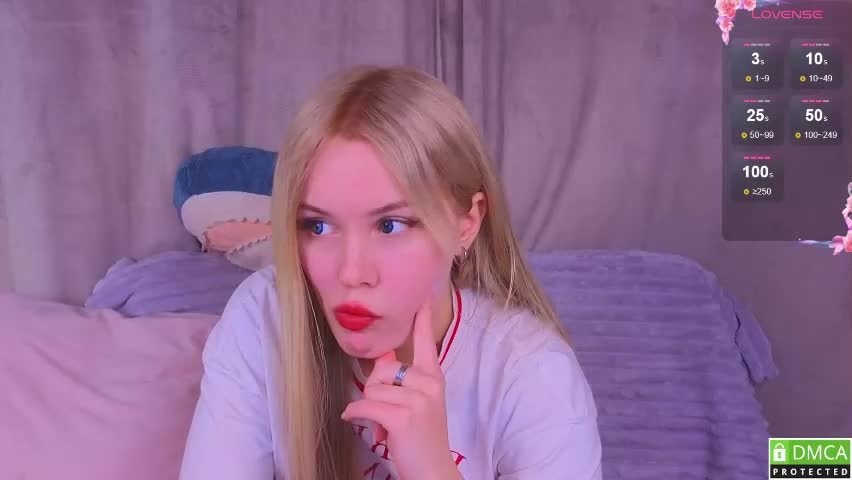 white_melisa Adult Chat May 6, 2026